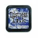 Tim Holtz® Distress Ink Pad - Chipped Sapphire