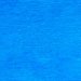 Cosmic Shimmer® Neon Polish (50ml) - Bahama Blue