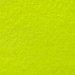 Cosmic Shimmer® Neon Polish (50ml) - Happy Yellow