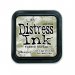 Tim Holtz® Distress Ink Pad - Frayed Burlap