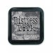 Tim Holtz® Distress Ink Pad - Hickory Smoke