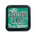 Tim Holtz® Distress Ink Pad - Lucky Clover