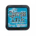 Tim Holtz® Distress Ink Pad - Mermaid Lagoon