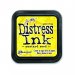 Tim Holtz® Distress Ink Pad - Mustard Seed