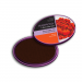 Spectrum Noir™ Ink Pad, Harmony Quick Dry - Orange