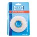 Stick It! Double Sided Tape (12mm wide)