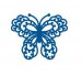 Marianne D® Creatables Die - Lace Butterfly #1