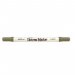 Tim Holtz® Distress Dual-Tip Markers - Frayed Burlap