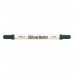 Tim Holtz® Distress Dual-Tip Markers - Pine Needles