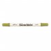 Tim Holtz® Distress Dual-Tip Markers - Shabby Shutters