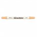 Tim Holtz® Distress Dual-Tip Markers - Tattered Rose