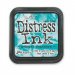 Tim Holtz® Distress Ink Pad - Peacock Feathers