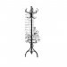 KAISERCRAFT™ Clear Stamp Collection - Coat Rack