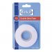 Stick It! Double Sided Tape - (6mm wide)