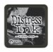 Tim Holtz® Distress Mini Ink Pad - Black Soot
