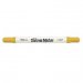 Tim Holtz® Distress Dual-Tip Markers - Fossilized Amber