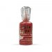 Tonic Studios® Nuvo Glitter Drops 30ml - Ruby Slippers