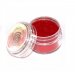 Cosmic Shimmer Brilliant Sparkle Embossing Powder 20ml - Ruby Slippers