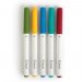 Cricut® Fine Point Pen Set - Candy Shop