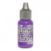 Tim Holtz® Distress Oxide Re-Inker - Wilted Violet
