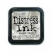 Tim Holtz® Distress Ink Pad - Pumice Stone