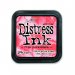 Tim Holtz® Distress Ink Pad - Ripe Persimmon
