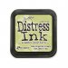 Tim Holtz® Distress Ink Pad - Shabby Shutters
