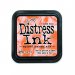 Tim Holtz® Distress Ink Pad - Spiced Marmalade