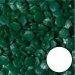Nellie Snellen© Magic Dots Christmas Green Round 3mm / 200pc MD016