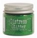 Tim Holtz® Distress Glitter - Mowed Lawn