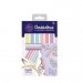Threaders™ Embroidery Stranded Cotton Set (6 pk) - Pastels