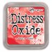 Tim Holtz® Distress Oxide Ink Pad - Barn Door