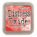 Tim Holtz® Distress Oxide Ink Pad - Candied Apple