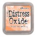 Tim Holtz® Distress Oxide Ink Pad - Dried Marigold