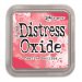 Tim Holtz® Distress Oxide Ink Pad - Festive Berries