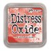 Tim Holtz® Distress Oxide Ink Pad - Fired Brick