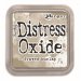 Tim Holtz® Distress Oxide Ink Pad - Frayed Burlap