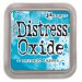 Tim Holtz® Distress Oxide Ink Pad - Mermaid Lagoon