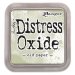 Tim Holtz® Distress Oxide Ink Pad - Old Paper