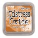 Tim Holtz® Distress Oxide Ink Pad - Rusty Hinge