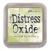 Tim Holtz® Distress Oxide Ink Pad - Shabby Shutters