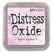 Tim Holtz® Distress Oxide Ink Pad - Spun Sugar