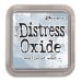 Tim Holtz® Distress Oxide Ink Pad - Weathered Wood