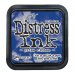 Tim Holtz® Distress Ink Pad - Prize Ribbon