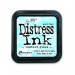 Tim Holtz® Distress Ink Pad - Tumbled Glass