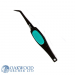 OakWood Archer® Precision Craft Tweezers