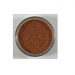 Cosmic Shimmer® Polished Silk Glitter 10ml - Pale Bronze (904945)