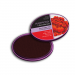 Spectrum Noir™ Ink Pad, Harmony Quick Dry - Chinese Red
