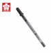 Sakura® Gelly Roll Moonlight Pen (06-fine) - Cool Grey