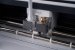 Cricut® Maker™ CHAMPAGNE EDITION Ultimate Smart Cutting Machine Inc. Accessories